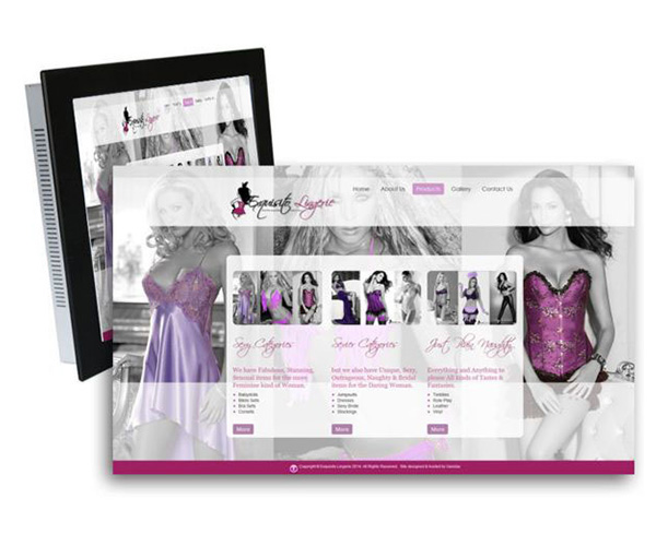 website design by vavistax